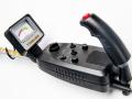  Treker GC-1013